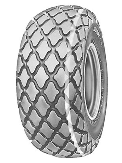 23,1-26 Trelleborg T409 GT TL 145A8