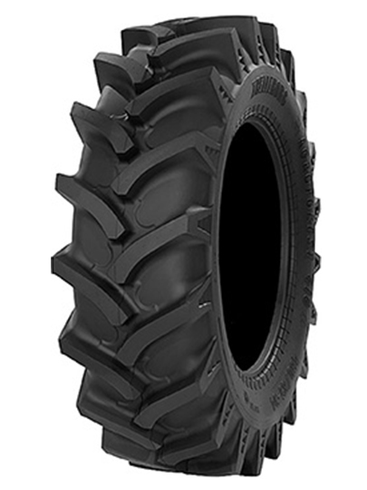 14,9-24 Trelleborg T410 AGF TT 137A8