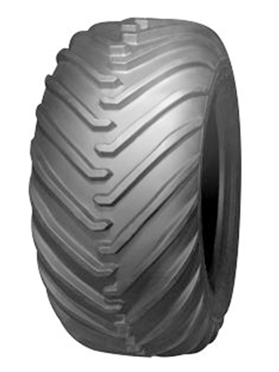26x12,00-12 4PR Trelleborg T411 TL