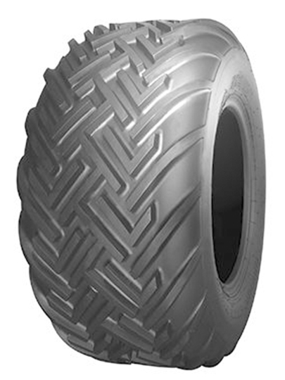 33x15,50-15 6PR Trelleborg T412 TL