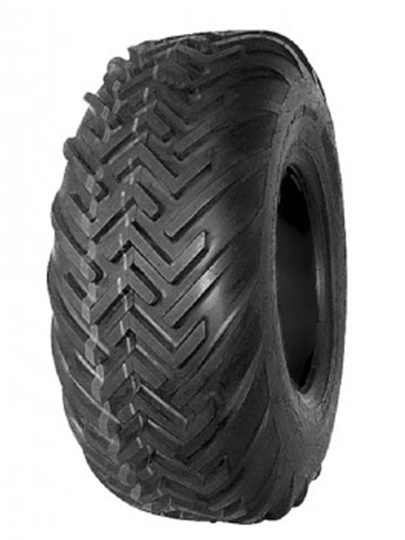 33x12,50-15 6PR Trelleborg T413 TL