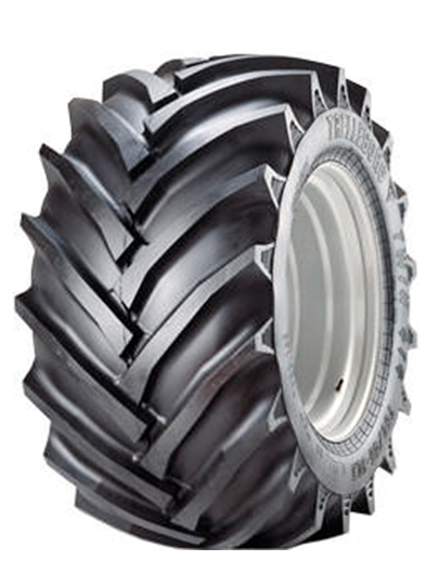 400/55-17,5 Trelleborg T414 TL 125A8