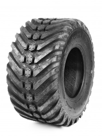 18x8,50-8 8PR Trelleborg T415 TL