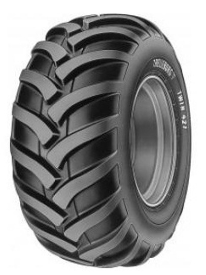 650/65-30,5 (20,00-30,5) Trelleborg T421 173А8 колесо в сборе
