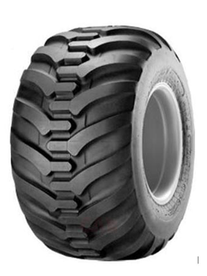 710/40 R22,5 Trelleborg T423 TL 161D