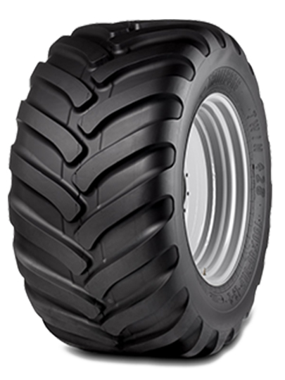 710/40-22,5 Trelleborg T428 SB FS TT 151A8