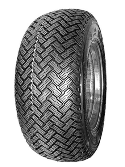 26x12,00-12 4PR Trelleborg T439 TL