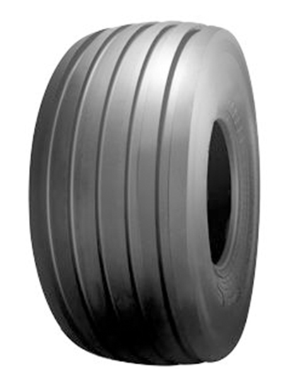 10,00/75-12 10PR Trelleborg T446 TL
