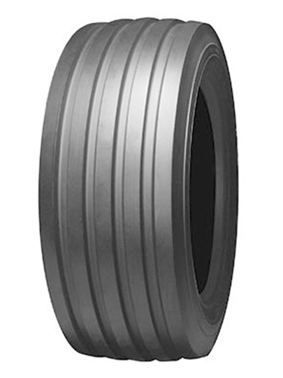 200/60-14,5 10PR Trelleborg T448 Extra TT