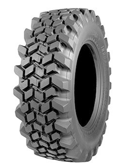 420/70 R24 Trelleborg T459 HD TL 154A8