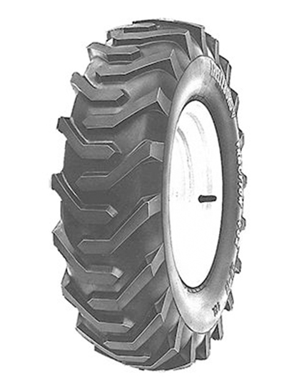 21x8,00-10 8PR Trelleborg T462 TL