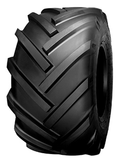 120/70-6 Trelleborg T463 Plus TL 41A8