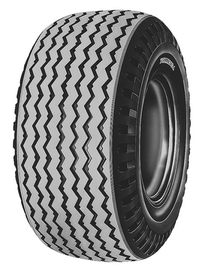 400/60-15,5 Trelleborg T478 TL 145A8