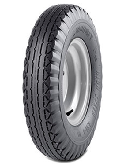 4,00-8 Trelleborg T49 HS TT 71J