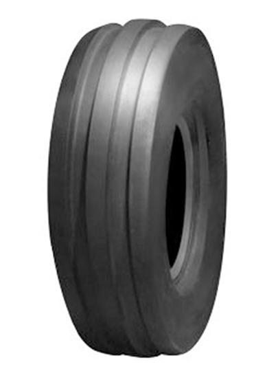 4,00-8 4PR Trelleborg T513 TT