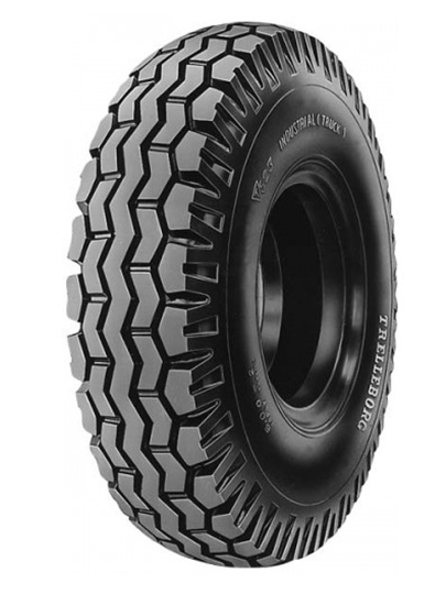 4,00-8 8PR Trelleborg T523 TT