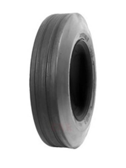 645x160-14 Trelleborg T528 TT 120A4