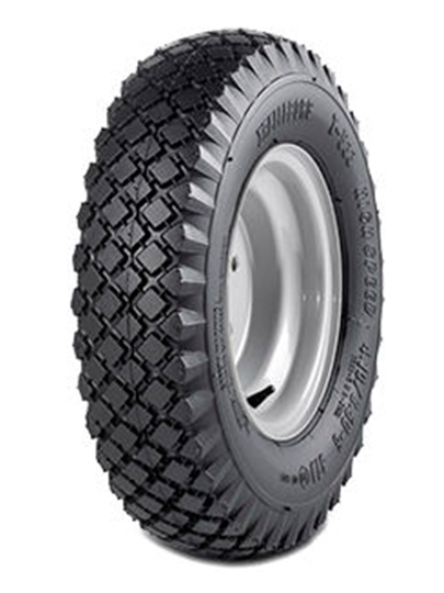 4,10/3,50-6 Trelleborg T533 HS TT 57J