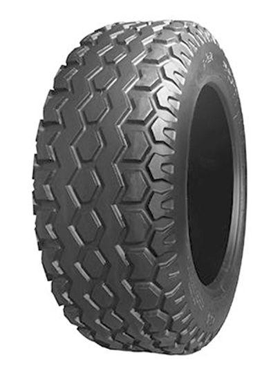 200/60-14,5 10PR Trelleborg T536 TT
