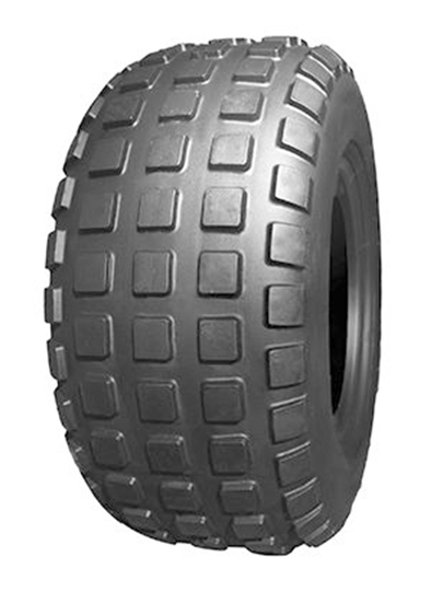 13x5,00-6 2PR Trelleborg T537 S TL