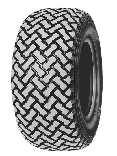 100/100-4 Trelleborg T539 TT 60A8