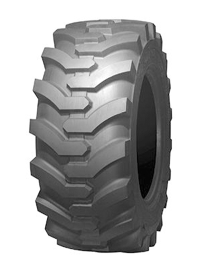 23X8,50-12 6PR Trelleborg T550 TL