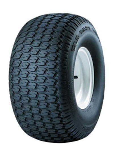 320/55-15 Trelleborg T559 Turf Grip TL 123A8