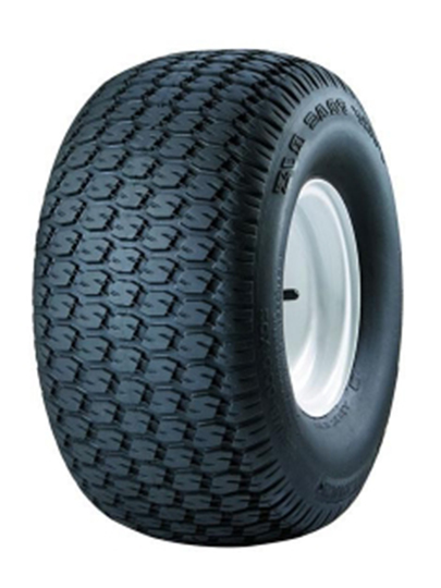 110/100-10 Trelleborg T560 ICE TL 84A8