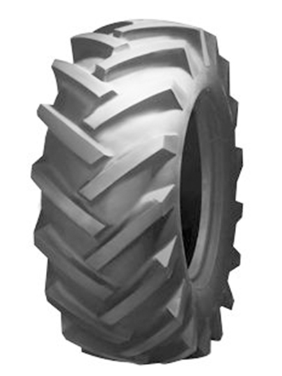 4,00-8 4PR Trelleborg T63 TT