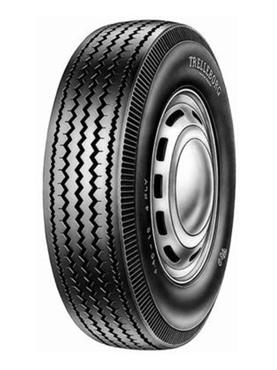4,40-10 Trelleborg T690 HS TT 62J