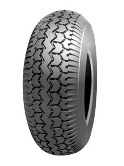 4,00-8 4PR Trelleborg T991+TR13 TT