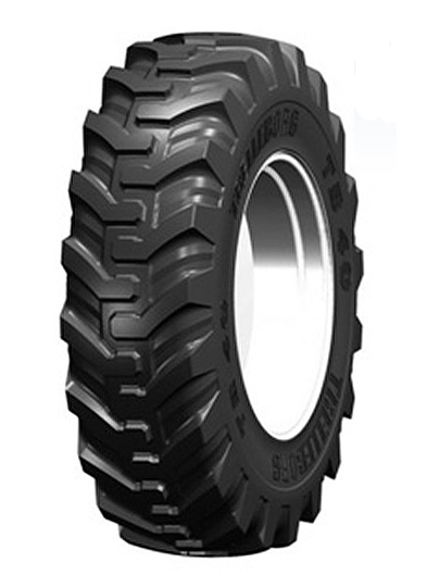 12,5-18 Trelleborg TB40 TL 139A8
