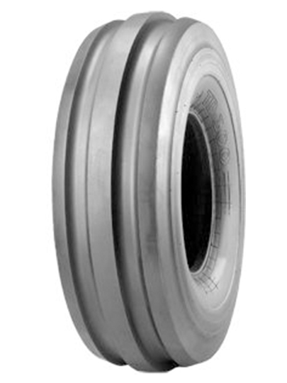 9,00-16 8PR Trelleborg TD300 TT 111A6