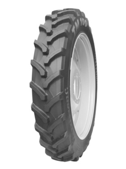 230/95 R48 Trelleborg TM 100 TL 136A8/136B