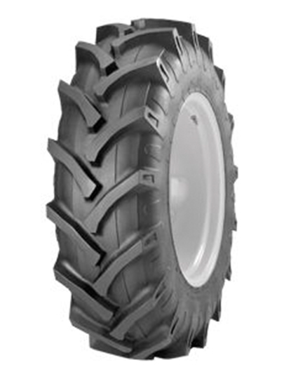 12,4 R32 Trelleborg TM190 TT 122A8