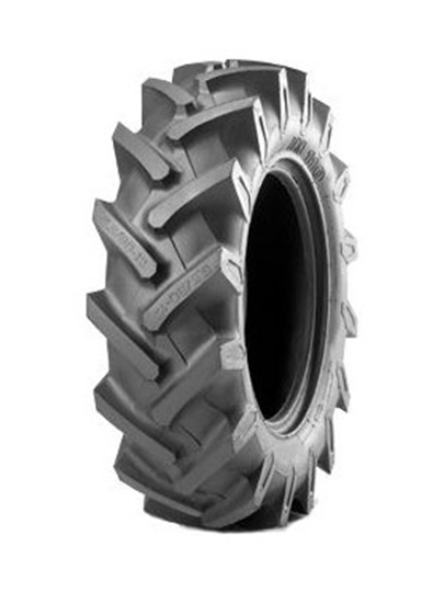 690x180-15 Trelleborg Traction TT 100A8
