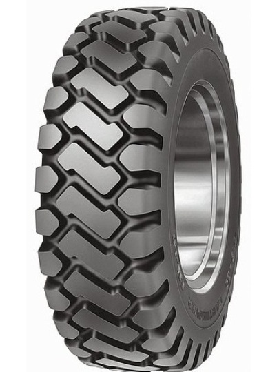 18,00 R25 TB516S