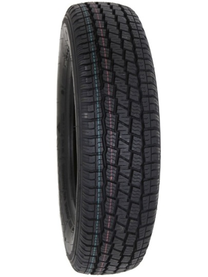 185/75 R16C Triangle TR646 104/102 Q