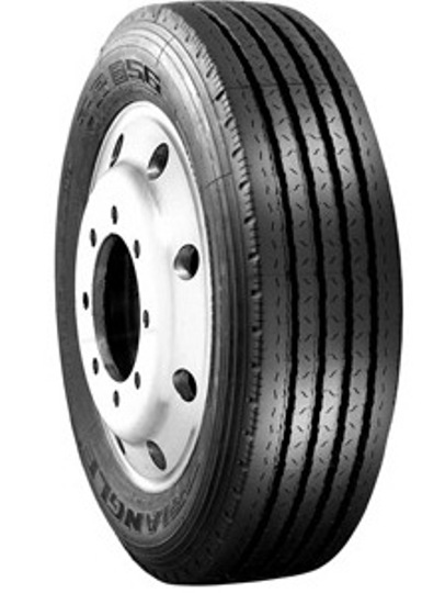 275/70 R22,5 16PR Triangle TR656 148/145L