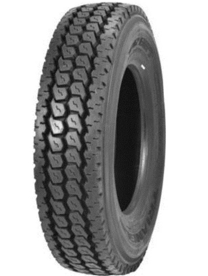 11,00 R24,5 Triangle TR657 149/146M