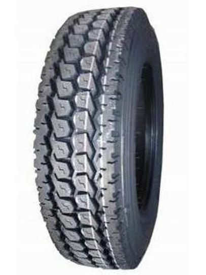 12,00 R20 Triangle TR657H 154/151L 18 P R