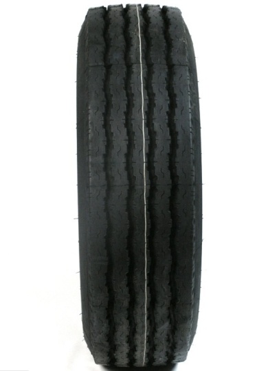 265/70 R19,5 Triangle TR675