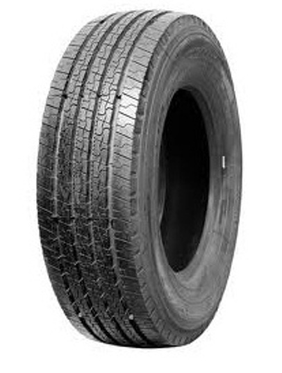 215/75 R17,5 Triangle TR685 135/133L