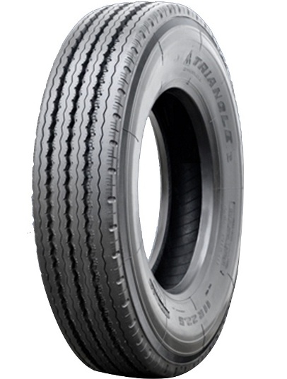 295/80 R22,5 Triangle TR686 152/148M