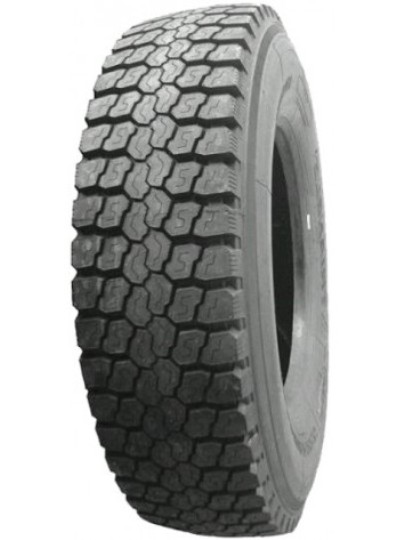 12,00 R22,5 Triangle TR688 152/148L