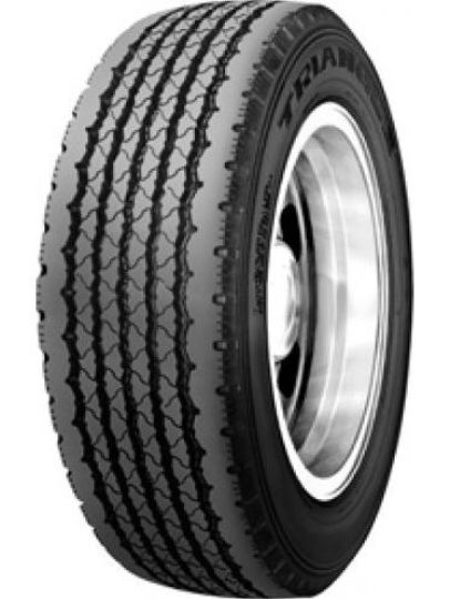 385/65 R22,5 Triangle TR692 160J