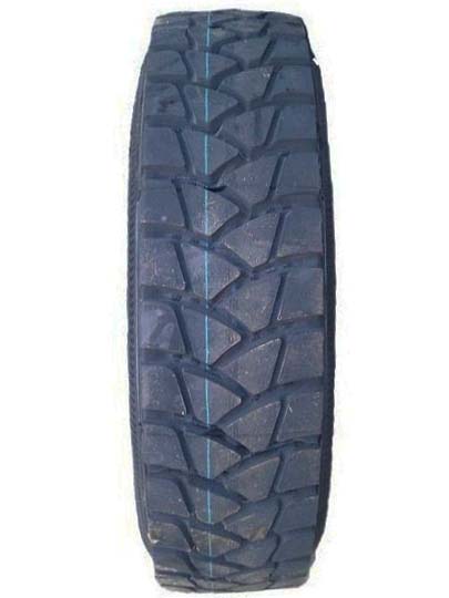 315/80 R22,5 Triangle TR918 157/154K