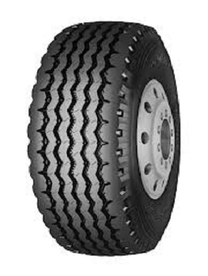365/80 R20 Наварка Е12 (XZA) Unitread