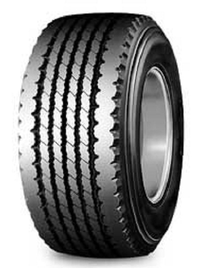 385/65 R22,5 Наварка Е18 (R164) EX Unitread