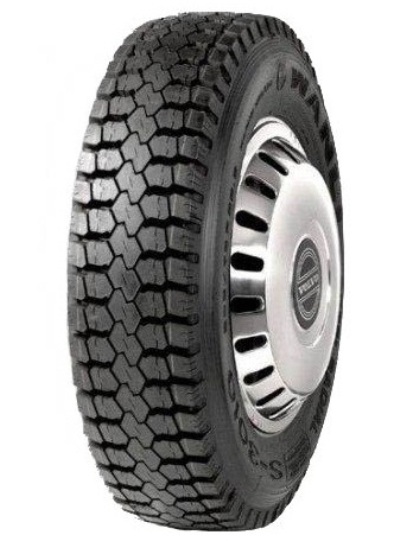 215/75 R17,5 Wanli SD R01 135/133J